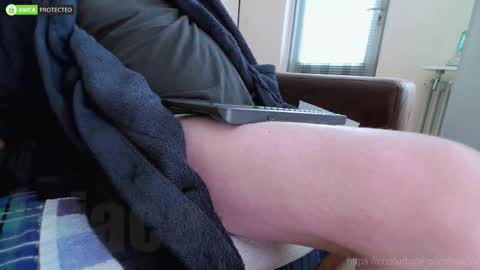 Snapshot of jojaco chatting on 11-23-25, 01:55 Jesse online show from 11-23-25, 01:55