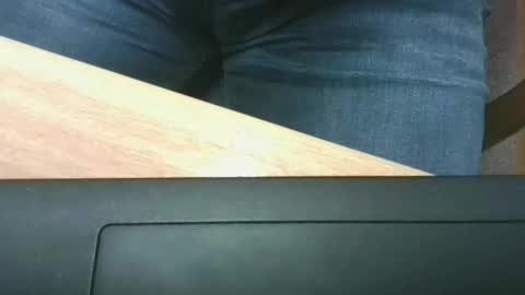 Snapshot of jojo156156 chatting on 09-19-25, 12:28 husssky online show from 09-19-25, 12:28