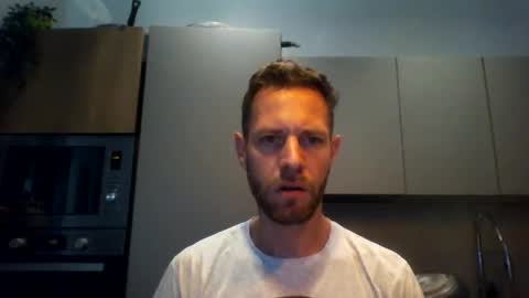 jojo19844 online show from 09-18-25, 09:22