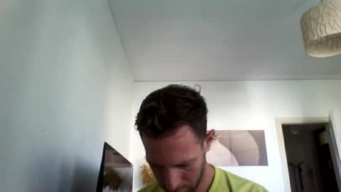 jojo19844 online show from 09-25-25, 09:24