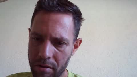 jojo19844 online show from 09-26-25, 09:24