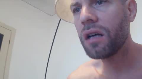 jojo19844 online show from 09-29-25, 04:50