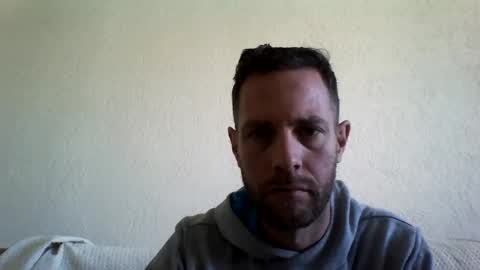 jojo19844 online show from 10-08-25, 09:51