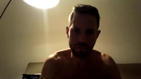 jojo19844 online show from 10-10-25, 08:08