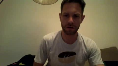 jojo19844 online show from 10-21-25, 07:14