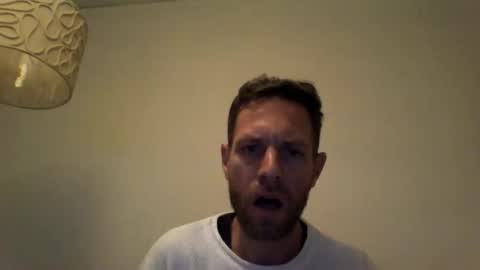 jojo19844 online show from 10-24-25, 08:16