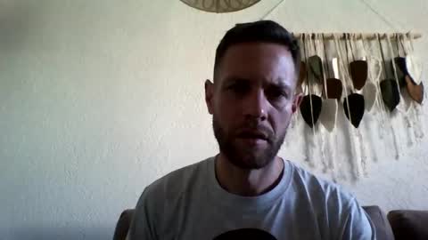 jojo19844 online show from 11-13-25, 12:37