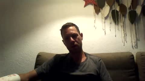 jojo19844 online show from 11-25-25, 10:21