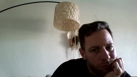 jojo19844 online show from 02-08-26, 01:25