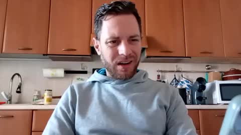 jojo19844 online show from 02-24-26, 11:19