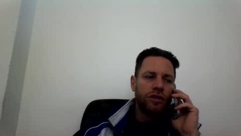 jojo19844 online show from 03-12-26, 06:30