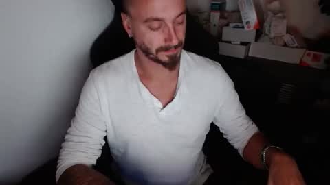 for your pleasure  online show from 09-18-25, 09:28