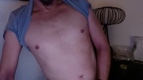 for your pleasure  online show from 11-24-25, 12:43