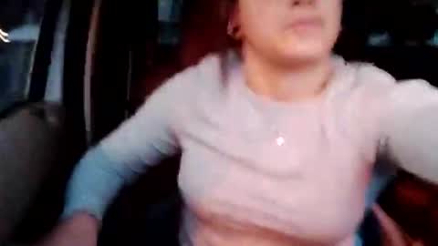 Snapshot of jojo3387 chatting on 12-14-25, 09:52 Lena online show from 12-14-25, 09:52