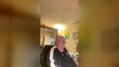 jojo60000529566 online show from 02-25-26, 06:34