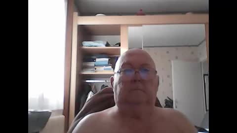 Snapshot of jojo60000529566 chatting on 04-29-26, 07:01 jojo60000529566 online show from 04-29-26, 07:01