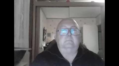 Snapshot of jojo60000529566 chatting on 05-19-26, 07:42 jojo60000529566 online show from 05-19-26, 07:42