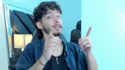 jojobraando online show from 11-26-25, 10:44