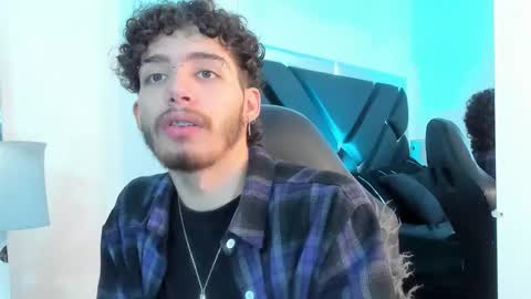 jojobraando online show from 11-29-25, 09:40