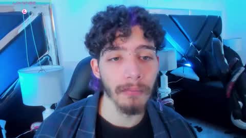 jojobraando online show from 12-15-25, 12:04