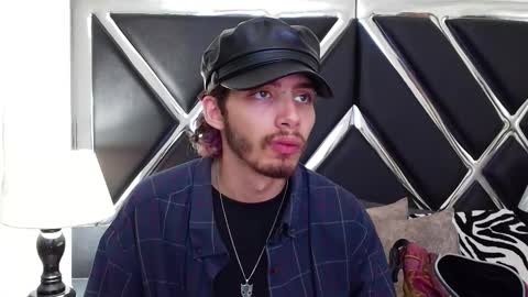 jojobraando online show from 01-15-26, 11:26