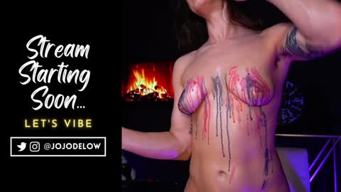    online show from 12-04-24, 02:09