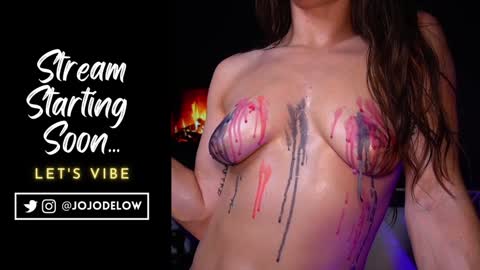    online show from 01-24-25, 04:06