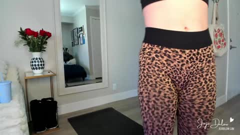    online show from 01-31-25, 04:17