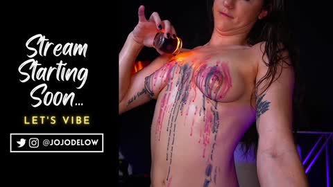    online show from 02-07-25, 02:08