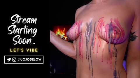    online show from 03-08-25, 03:28