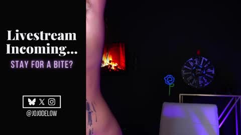    online show from 09-29-25, 12:16