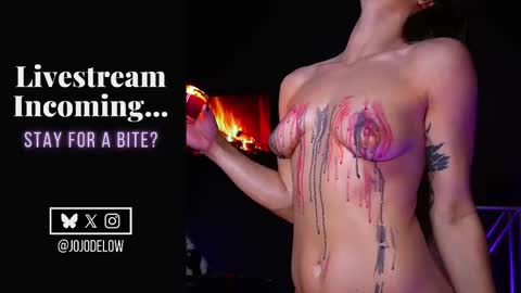    online show from 03-17-26, 12:15