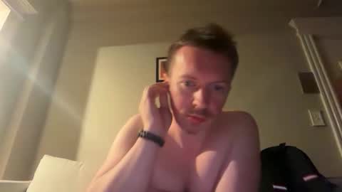 jojohalloran64 online show from 02-14-26, 03:58