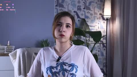 Aurora online show from 03-24-26, 01:32