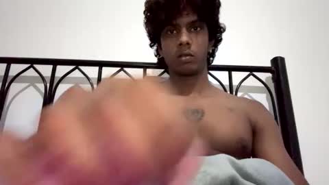 jojokii online show from 09-10-25, 11:38