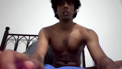 jojokii online show from 09-22-25, 10:56