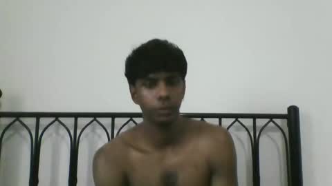 jojokii online show from 09-29-25, 05:07