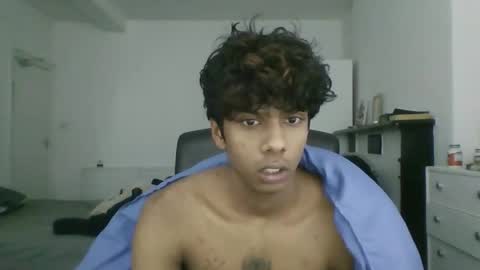 jojokii online show from 11-17-25, 09:37