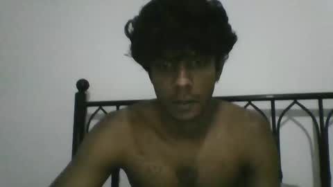 jojokii online show from 11-22-25, 05:06