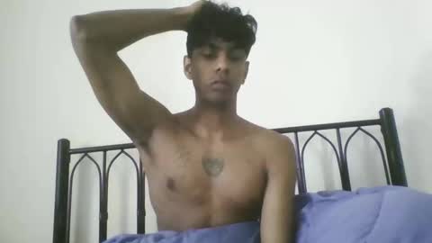 jojokii online show from 04-30-26, 11:38