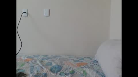 jojooo27 online show from 04-26-26, 02:04