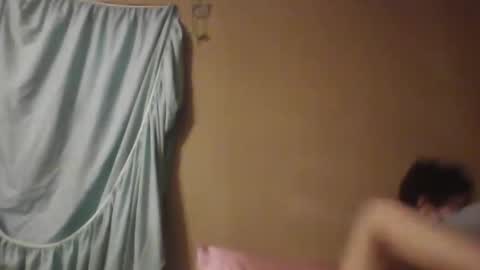 jojosbizarrelyf online show from 11-12-25, 11:47