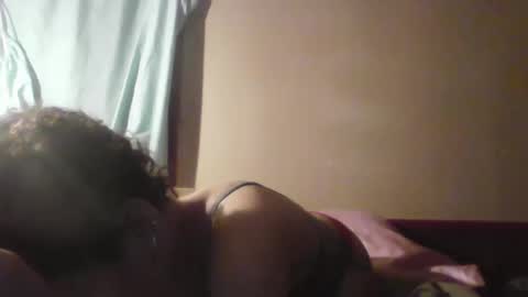 jojosbizarrelyf online show from 11-13-25, 12:04