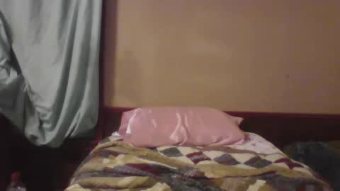 jojosbizarrelyf online show from 11-14-25, 01:26