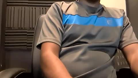 jojoseph2331 online show from 10-15-25, 06:13