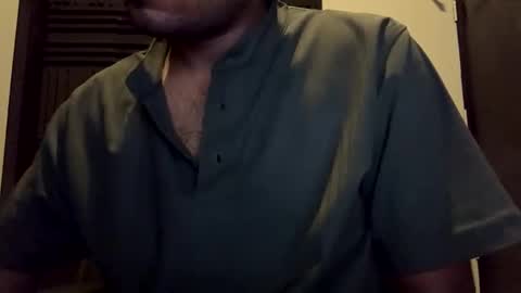 jojoseph2331 online show from 03-30-26, 06:03