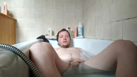 boss online show from 12-23-24, 11:25