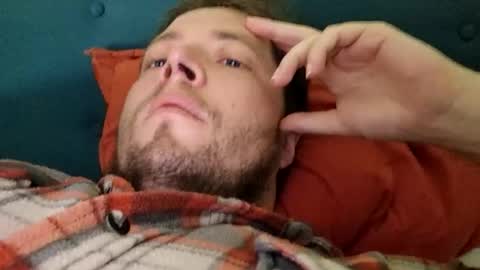 boss online show from 10-28-25, 09:13