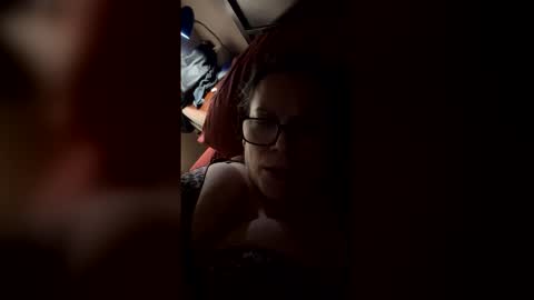 GamerCouple0701 online show from 01-13-26, 12:54