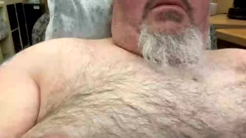 jokapirate43 online show from 02-19-25, 04:11